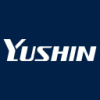 Yushin Co