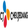 CJ CheilJedang Corp