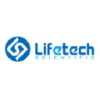 LifeTech Scientific Corp
