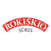 Rokiskio Suris AB