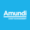 Amundi Funds - Euro Government Bond Responsible A EUR AD (D)