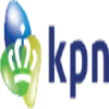Koninklijke KPN NV