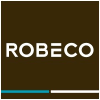 Robeco Global Stars Equities EUR E