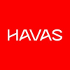 Havas NV