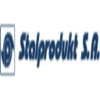 Stalprodukt SA