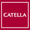 Catella AB Class A