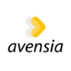 Avensia AB
