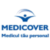 Medicover AB Class B