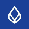 Bangkok Bank PCL