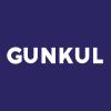 Gunkul Engineering PCL Units Non-Voting Depository Receipts