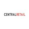 Central Retail Corp PCL NVDR
