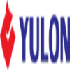 Yulon Motor Co Ltd