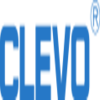 Clevo Co