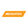 MediaTek Inc
