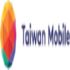 Taiwan Mobile Co Ltd