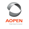 Aopen Inc