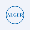 Alger AI Enablers & Adopters ETF
