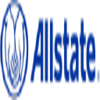Allstate Corp 5.10% PRF PERPETUAL USD 25 - Ser H 1/1000th Int