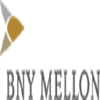 BNY Mellon High Yield Strategies Fund