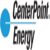 CenterPoint Energy Inc