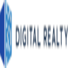 Digital Realty Trust Inc 5.20% PRF PERPETUAL USD 25 Ser L