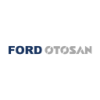 Ford Otomotiv Sanayi AS ADR