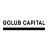 Golub Capital BDC Inc