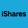 iShares LifePath Target Date 2040 ETF