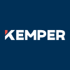 Kemper Corporation 5.875% Fixed-Rate Reset Junior Subordinated Debentures due 2062