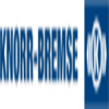Knorr-Bremse AG ADR