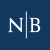 Neuberger Berman Flexible Credit Income ETF