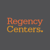 Regency Centers Corp 6.25% PRF PERPETUAL USD - Ser A