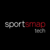 SportsMap Tech Acquisition Corp