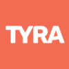 Tyra Biosciences Inc